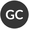 Genuinecoder.com logo