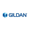 Genuinegildan.com logo