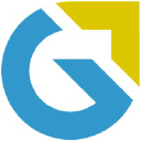 Genuitec.com logo
