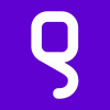 Genwords.com logo