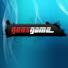 Genxgame.com logo