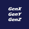 Genxgenygenz.com logo