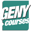 Geny.com logo