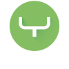 Genymotion.com logo