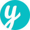 Genyplanning.com logo