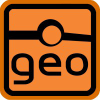 Geoambiente.com.br logo