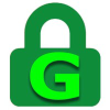 Geoarm.com logo