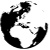 Geoatlas.com logo