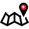 Geoblog.ch logo