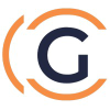 Geocento.com logo