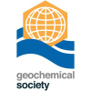 Geochemsoc.org logo