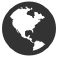 Geocoder.ca logo