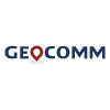 Geocomm.com logo