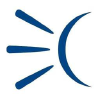 Geoconcept.com logo