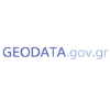 Geodata.gov.gr logo