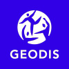 Geodis.com logo