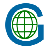 Geodz.ru logo