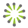 Geoedge.com logo