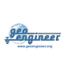 Geoengineer.org logo