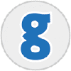 Geoexpat.com logo