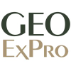 Geoexpro.com logo