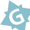 Geofabrik.de logo