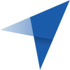 Geofeedia.com logo