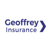 Geoffreyinsurance.com logo