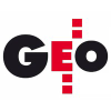 Geoforum.pl logo