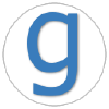 Geogarage.com logo