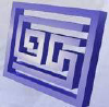 Geogips.ru logo