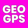 Geogpsperu.com logo