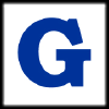 Geograf.com.ua logo