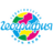 Geograftour.com logo