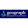 Geograph.org.uk logo