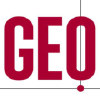 Geographical.co.uk logo