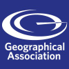 Geography.org.uk logo
