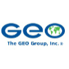 Geo Group Inc (The) logo