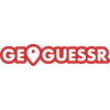 Geoguessr.com logo