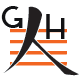 Geohive.com logo
