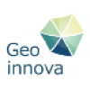 Geoinnova.org logo