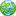 Geoipview.com logo
