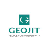 Geojit.com logo