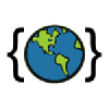 Geojson.org logo
