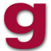 Geolearning.com logo