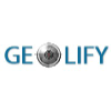Geolify logo