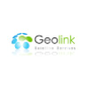 Geolink.com logo