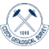 Geology.cz logo