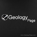 Geologypage.com logo