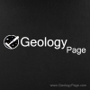 Geologypage.com logo